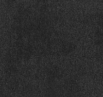 Ковровая плитка Rudiments Коллекция Basalt 989 фото 1 | FLOORDEALER